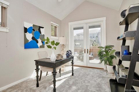 9162 E 29th Pl, Denver, CO 80238 photo 17