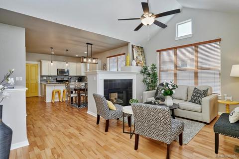 9162 E 29th Pl, Denver, CO 80238 photo 4