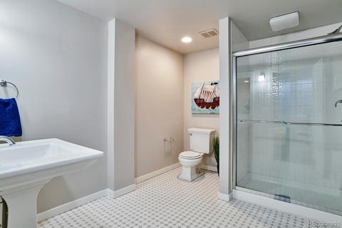 9162 E 29th Pl, Denver, CO 80238 photo 26