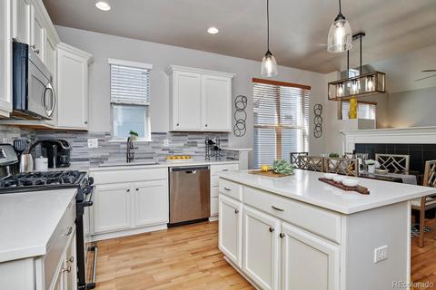 9162 E 29th Pl, Denver, CO 80238 photo 13