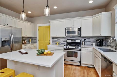 9162 E 29th Pl, Denver, CO 80238 photo 12