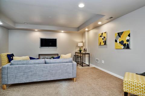 9162 E 29th Pl, Denver, CO 80238 photo 20