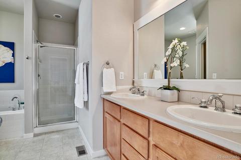 9162 E 29th Pl, Denver, CO 80238 photo 16