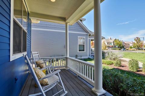 9162 E 29th Pl, Denver, CO 80238 photo 3