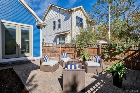 9162 E 29th Pl, Denver, CO 80238 photo 28
