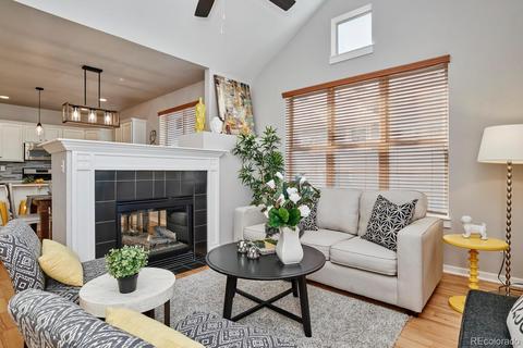 9162 E 29th Pl, Denver, CO 80238 photo 6