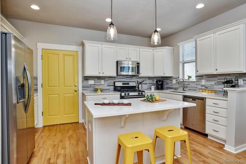 9162 E 29th Pl, Denver, CO 80238 photo 10