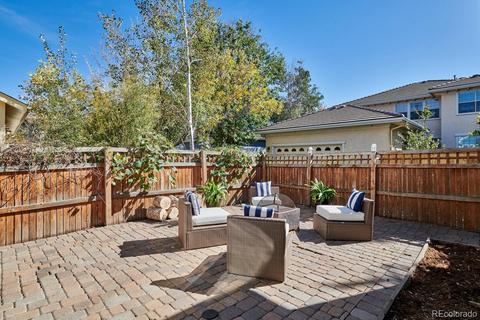 9162 E 29th Pl, Denver, CO 80238 photo 27