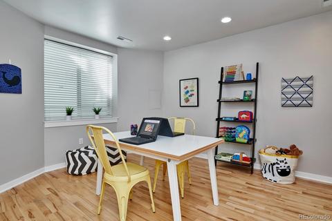9162 E 29th Pl, Denver, CO 80238 photo 23
