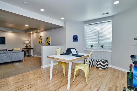 9162 E 29th Pl, Denver, CO 80238 photo 24