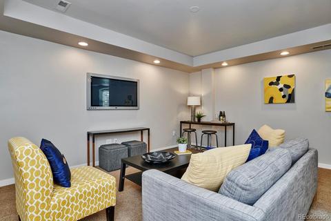 9162 E 29th Pl, Denver, CO 80238 photo 21