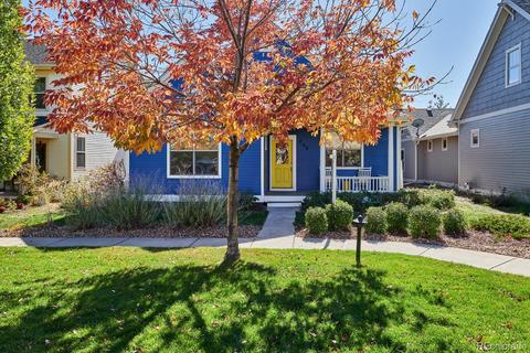 9162 E 29th Pl, Denver, CO 80238 photo 30