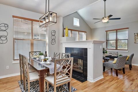 9162 E 29th Pl, Denver, CO 80238 photo 9
