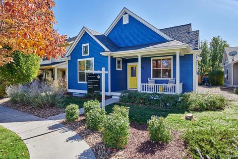 9162 E 29th Pl, Denver, CO 80238 photo 31