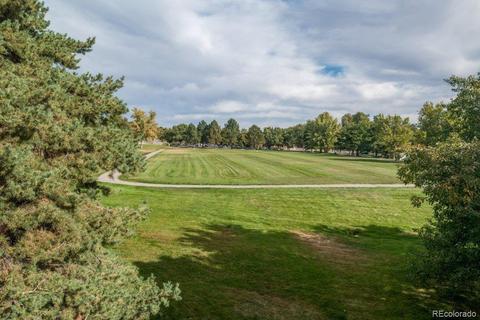 17351 E Mansfield Ave #431L, Aurora, CO 80013 photo 20