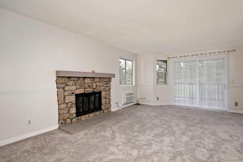 17351 E Mansfield Ave #431L, Aurora, CO 80013 photo 2
