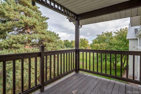 17351 E Mansfield Ave #431L, Aurora, CO 80013 photo 12