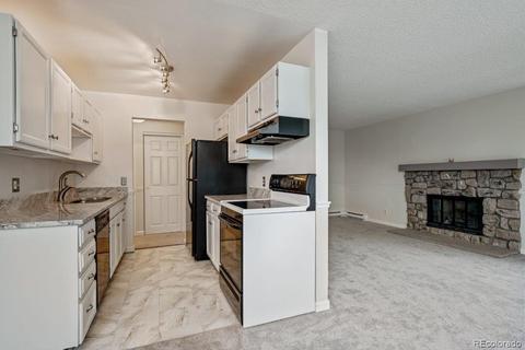 17351 E Mansfield Ave #431L, Aurora, CO 80013 photo 4