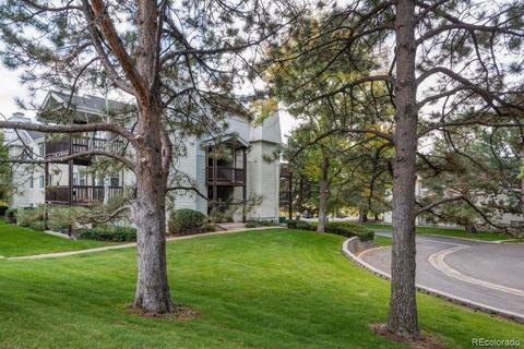 17351 E Mansfield Ave #431L, Aurora, CO 80013 photo 19