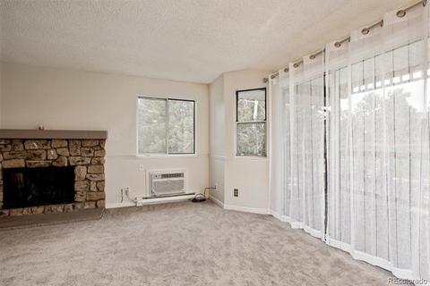 17351 E Mansfield Ave #431L, Aurora, CO 80013 photo 11