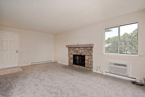 17351 E Mansfield Ave #431L, Aurora, CO 80013 photo 14