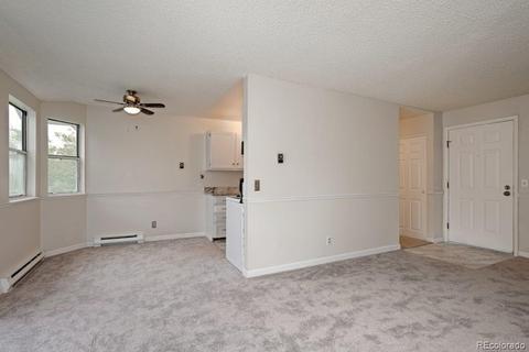 17351 E Mansfield Ave #431L, Aurora, CO 80013 photo 3