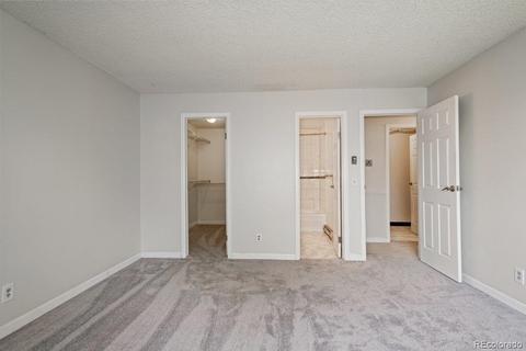 17351 E Mansfield Ave #431L, Aurora, CO 80013 photo 7