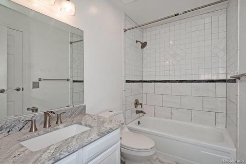 17351 E Mansfield Ave #431L, Aurora, CO 80013 photo 9