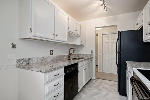 17351 E Mansfield Ave #431L, Aurora, CO 80013 photo 5