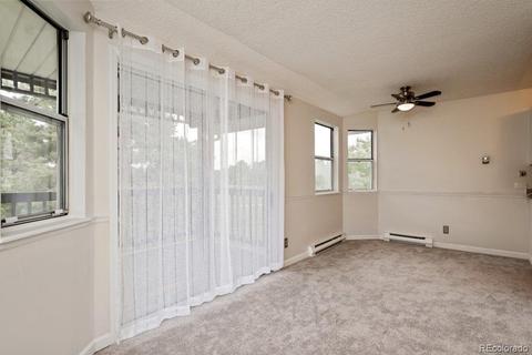 17351 E Mansfield Ave #431L, Aurora, CO 80013 photo 13