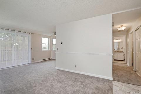 17351 E Mansfield Ave #431L, Aurora, CO 80013 photo 10
