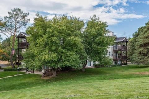 17351 E Mansfield Ave #431L, Aurora, CO 80013 photo 18