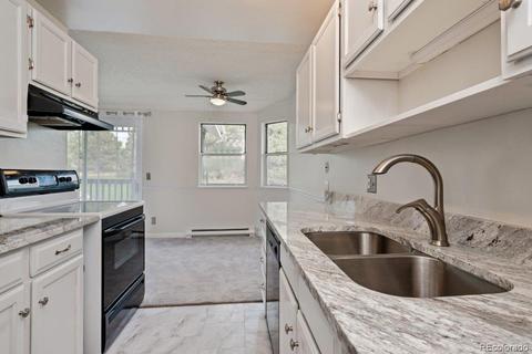 17351 E Mansfield Ave #431L, Aurora, CO 80013 photo 6
