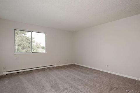 17351 E Mansfield Ave #431L, Aurora, CO 80013 photo 8