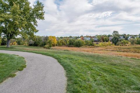 17351 E Mansfield Ave #431L, Aurora, CO 80013 photo 17