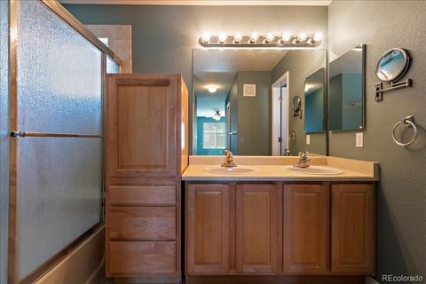 22058 E Irish Dr, Aurora, CO 80016 photo 21