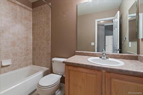 22058 E Irish Dr, Aurora, CO 80016 photo 17