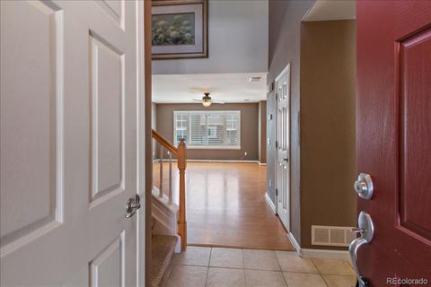 22058 E Irish Dr, Aurora, CO 80016 photo 7