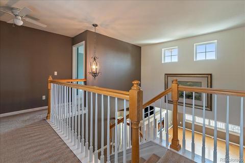 22058 E Irish Dr, Aurora, CO 80016 photo 18