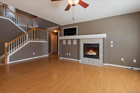 22058 E Irish Dr, Aurora, CO 80016 photo 8