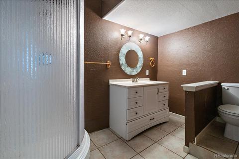 22058 E Irish Dr, Aurora, CO 80016 photo 27