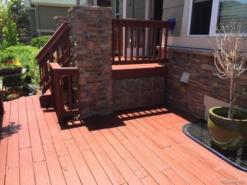 22058 E Irish Dr, Aurora, CO 80016 photo 5