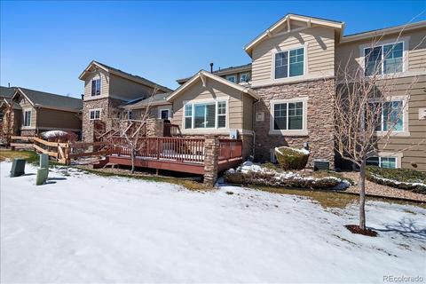 22058 E Irish Dr, Aurora, CO 80016 photo 2