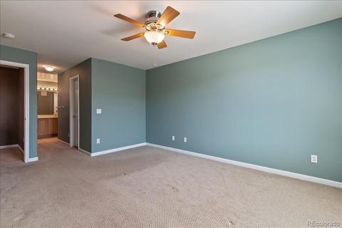 22058 E Irish Dr, Aurora, CO 80016 photo 19