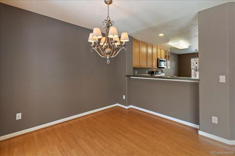 22058 E Irish Dr, Aurora, CO 80016 photo 11