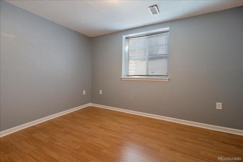 22058 E Irish Dr, Aurora, CO 80016 photo 26