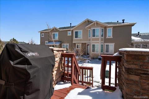 22058 E Irish Dr, Aurora, CO 80016 photo 3