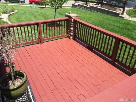 22058 E Irish Dr, Aurora, CO 80016 photo 6