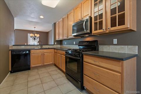 22058 E Irish Dr, Aurora, CO 80016 photo 14