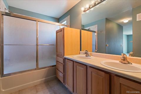 22058 E Irish Dr, Aurora, CO 80016 photo 22
